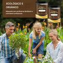 🔥 Promoção de sazonal🔥-Soil Pro ativador