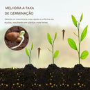 🔥 Promoção de sazonal🔥-Soil Pro ativador