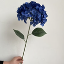 Flores artificiais de ar + Entrega Grátis + Brinde Surpresa Exclusivo