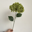 Flores artificiais de ar + Entrega Grátis + Brinde Surpresa Exclusivo