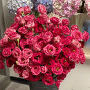 💐Sementes de Lisianthus