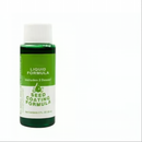 Sementes de jasmim Double （Solução de nutrientes grátis）