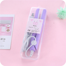 Mini Modelador Kele 2 em 1 + [OFERTA VALIDA ATÉ AS 23:59]