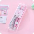 Mini Modelador Kele 2 em 1 + [OFERTA VALIDA ATÉ AS 23:59]