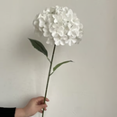 Flores artificiais de ar + Entrega Grátis + Brinde Surpresa Exclusivo