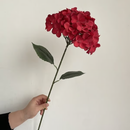 Flores artificiais de ar + Entrega Grátis + Brinde Surpresa Exclusivo