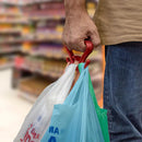 GarraFort® (Compre 1 e Leve 2)