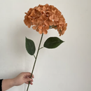 Flores artificiais de ar + Entrega Grátis + Brinde Surpresa Exclusivo