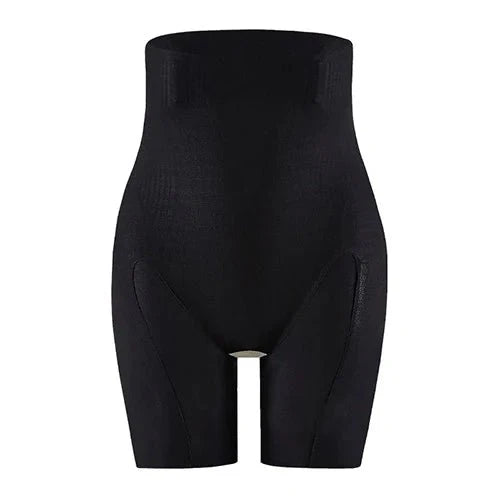 Calcinha modeladora ultra fina Windy - Elegancia Santa