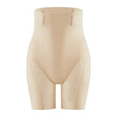 Calcinha modeladora ultra fina Windy - Elegancia Santa