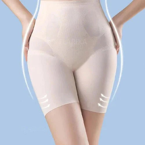 Calcinha modeladora ultra fina Windy - Elegancia Santa