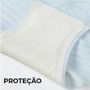 Calcinha modeladora ultra fina Windy - Elegancia Santa