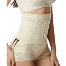 Calcinha Modeladora Shape-Slin