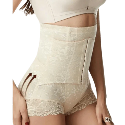 Calcinha Modeladora Shape-Slin
