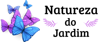 Natureza do Jardim 