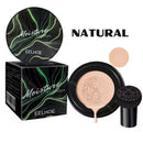 Base de Maquillaje Moisture Cushion™ OFERTA COMPRE 1 LEVE 2