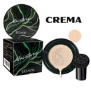 Base de Maquillaje Moisture Cushion™ OFERTA COMPRE 1 LEVE 2