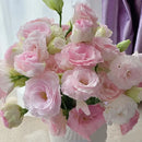 💐Sementes de Lisianthus