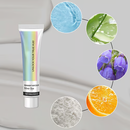 🎁Extrato de Essência Natural 2 em 1 Tintura de Cabelo Prata