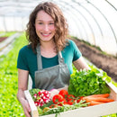 🔥 Promoção de sazonal🔥-Soil Pro ativador