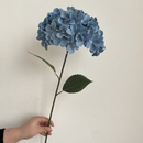 Flores artificiais de ar + Entrega Grátis + Brinde Surpresa Exclusivo