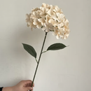 Flores artificiais de ar + Entrega Grátis + Brinde Surpresa Exclusivo